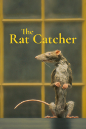 دانلود فیلم موش گیر The Ratcatcher 2023