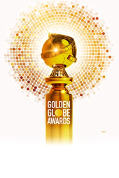 دانلود فیلم هفتاد و ششمین مراسم گلدن گلوب 76th Golden Globe Awards 2019