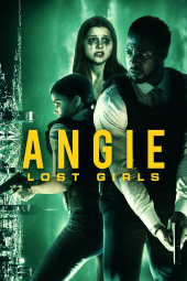 Angie: Lost Girls 2020