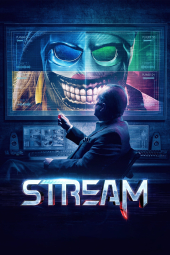 دانلود فیلم استریم Stream 2024