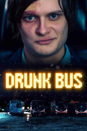 Drunk Bus 2021