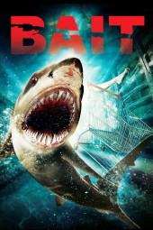 دانلود فیلم فاجعه در فروشگاه Bait 2012