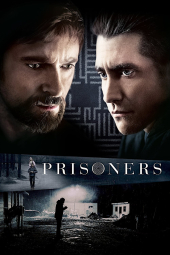 دانلود فیلم زندانیان Prisoners 2013