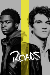 جاده ها Roads 2019