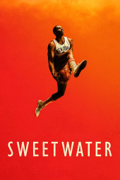 فیلم سوئیت واتر Sweetwater 2023