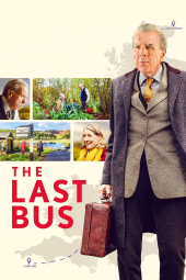 دانلود فیلم آخرین اتوبوس The Last Bus 2021