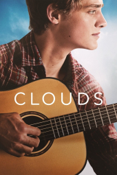 دانلود فیلم ابرها Clouds 2020