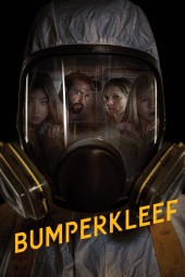 دانلود فیلم سپر به سپر Bumperkleef 2019