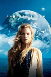 دانلود فیلم همزاد زمین Another Earth 2011