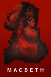 دانلود فیلم مکبث Macbeth 2015