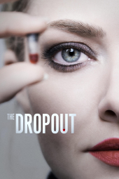 دانلود سریال طرد شده The Dropout 2022