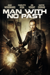 دانلود فیلم مردی بدون گذشته Man with No Past 2025