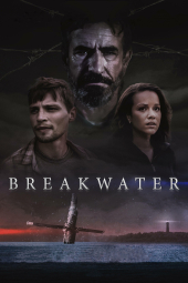 دانلود فیلم موج شکن Breakwater 2023