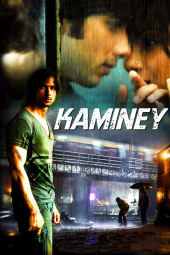 دانلود فیلم میان بر Kaminey 2009