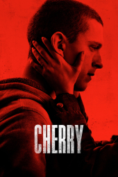 دانلود فیلم چری Cherry 2021