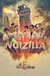 Notzilla 2019