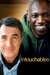 دانلود فیلم دوباره زندگی The Intouchables 2011