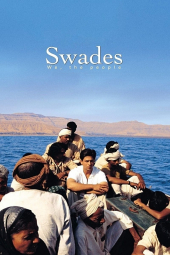 دانلود فیلم سدها Swades 2004