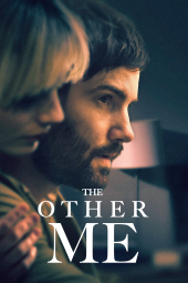 دانلود فیلم من دیگر The Other Me 2022