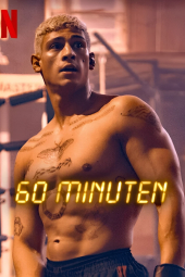 دانلود فیلم شصت دقیقه Sixty Minutes 2024