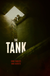 فیلم تانک The Tank 2023