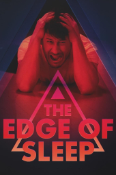 دانلود سریال لبه خواب The Edge of Sleep 2024